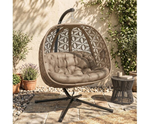 badezimmer zubehör set Aqour Maße:40 x 180 cm main image 1