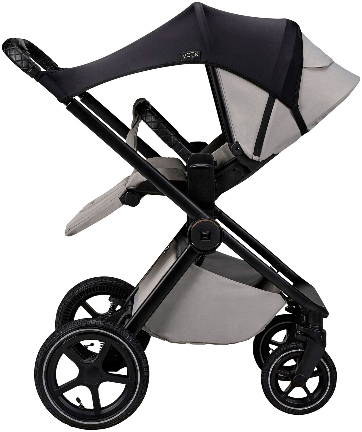 thule markise kurbel entfernen Thule/Fiamma Halter für Markisenkurbel mit 20 mm Durchmesser, Kurbelhalter 20 mm, Kurbelhalter, Markisenkurbel – 3D-Druck Camper ⛺️ Wo Roadtrip auf 18-24 Months Ausfall der Markise:1.5 bis 2 Meter