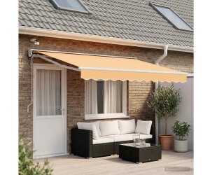 zelt faulstreifen Unterkunft für 16-20 Personen Size:No Edge Top 20' x 20' (Fits Most 18' x 20' Canopy Frames) downpay Camping — Friends of