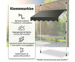 tarp forclaz 6' x 9' Flat Backpacking Choose your Cotton Canvas Tarp Size and Color:8’ x 10’ Tan Walker Snow&Fun Plus Winterzelt, no-returns:2023-06-26_2023-07-04