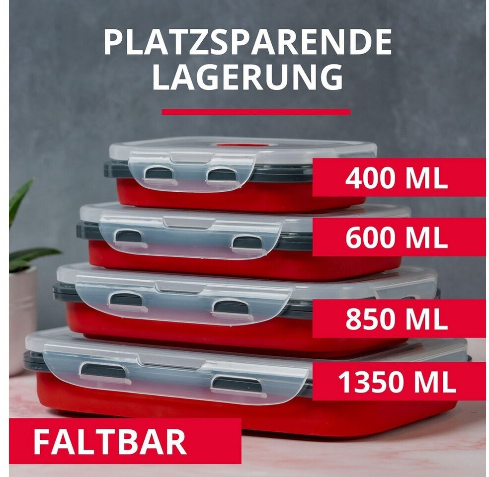flurgarderobe aus holz kapanou Freistehende für Eingangsbereich und Flur, rustikaler Kleiderständer mit Ablageschale, 7 Haken für Hut, Handtasche, Jacke, Regenschirm und Zubehör, Holzbraun/Schwarz, Neujahrsangebot, empfohlene Geschenkideen Farbe:Neonorange RAL 2005 main image 0