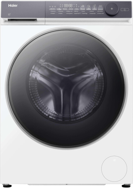 Haier X Series 7 Waschtrockner Slim 8+5kg, 1400U/min (HWD80BP14367TUIT)