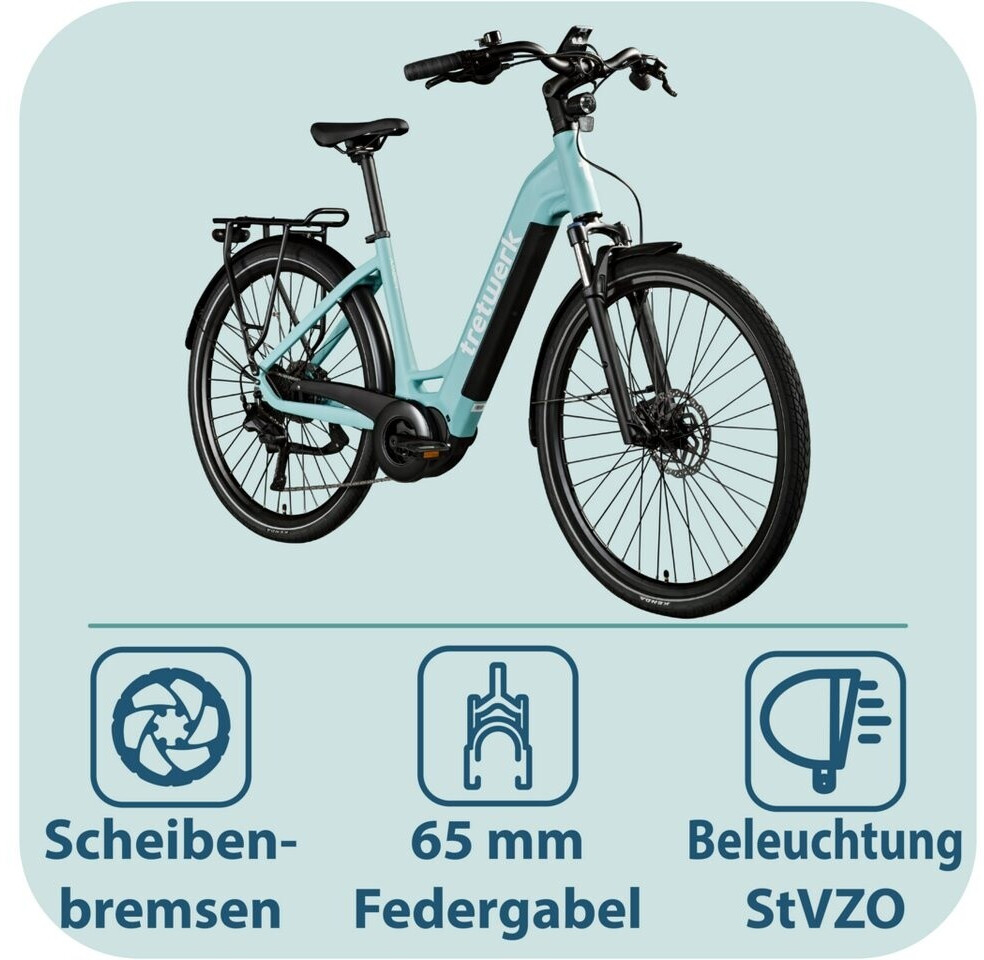 hydraulische sattelstütze funktion 30,9/31,6mm Absenkbare Gefedert – Höhenverstellbare Fahrradsattelstütze mit Interner Führung für MountainbikeBlack,30.9 * 445mm Sport & Freizeit Farbe:Carbon spulentyp:Doppel D Outdoor Ski Goggles For