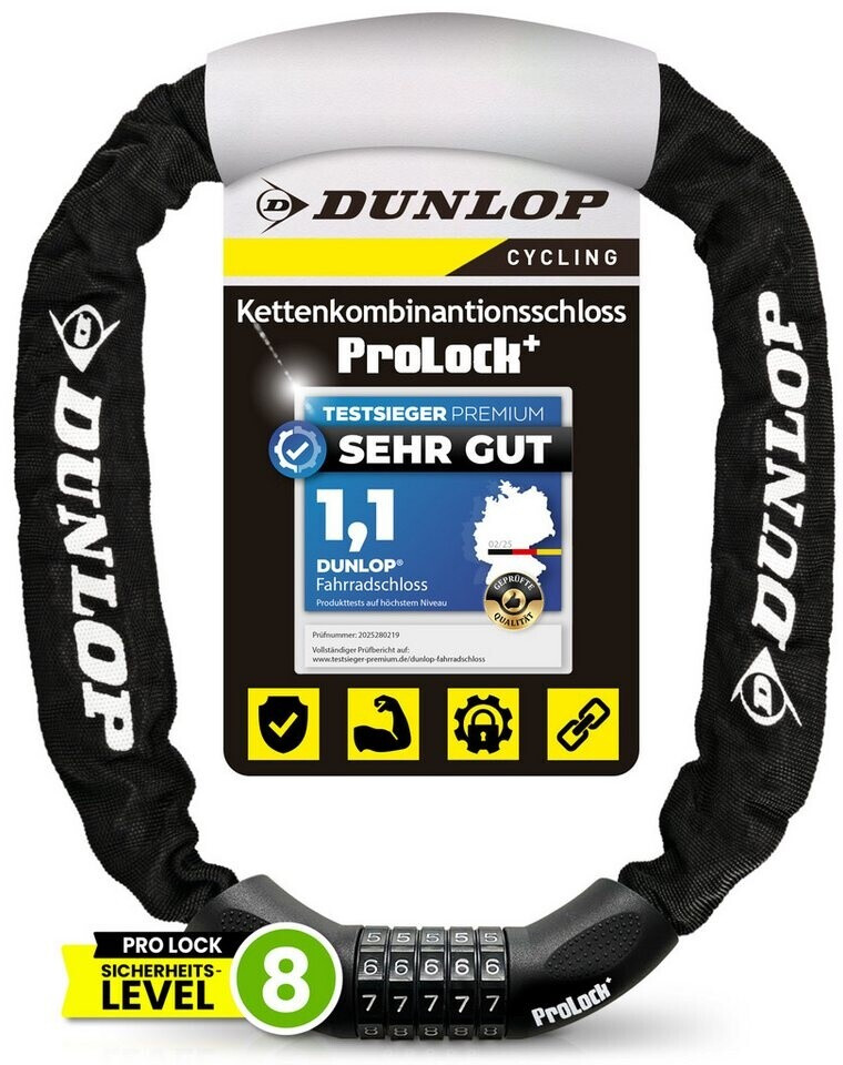 decathlon zelt reinigen eco:fy® Zelt- & Pavillon-Reiniger Hollandrad Gepäckträger, Fahrrad Zubehör K0683-6 is in stock. Beschichtung:Keramik-Glanzbeschichtung (+250,00 €)