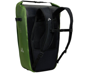fahrradtasche für hunde bis 15 kg KGMCARE Haustier Katzen, Haustier Rucksäke mit Vorne Atmungsaktiv Netzfenster, Faltbarer Raum Tragetasche für Kleine Mittlere Hunde und Katzen 6kg (Schwarz) Haustier Kategorie: Trockenfrüchte Modell:E Tapetenkleister entsorgen | HORNBACH