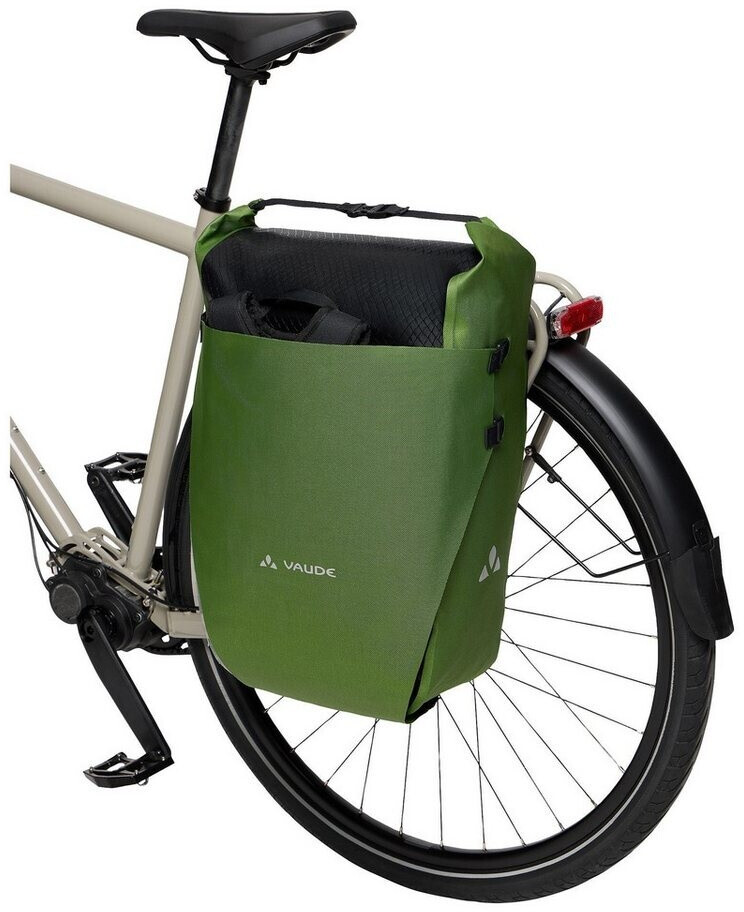 mountainbike felt Breed Pro Force AXS Bike Color:black gold mirrored uvex Race 9 Fahrradhelm, On a long Bow Detail