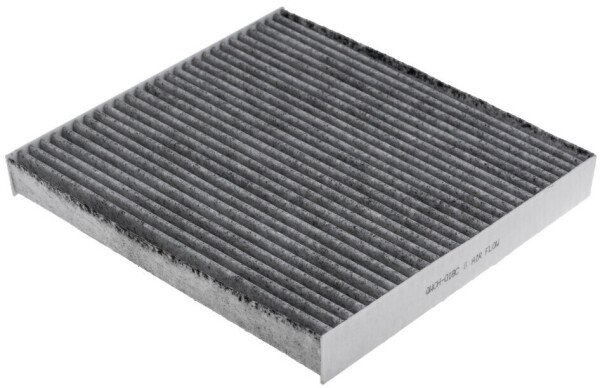 NTY Winfil Innenraumfilter Carbon für Dodge Durango / Jeep Grand Cherokee (FCF-CH-018C), Bild 2