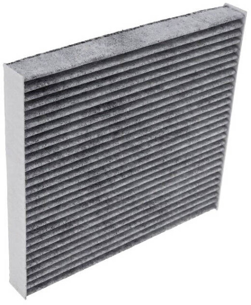 NTY Winfil Innenraumfilter Carbon für Dodge Durango / Jeep Grand Cherokee (FCF-CH-018C), Bild 3
