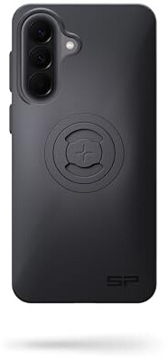 SP Connect Phone Case Samsung Galaxy A57 ab 39,95 € (August 2026 ...