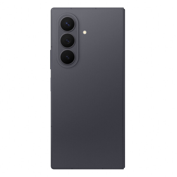 Samsung Galaxy Z Fold8 Ultra 256GB Graphite Enterprise Edition, Bild 3