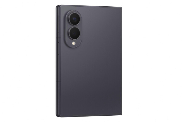 Samsung Galaxy Z Fold8 256GB Graphite Enterprise Edition, Bild 3