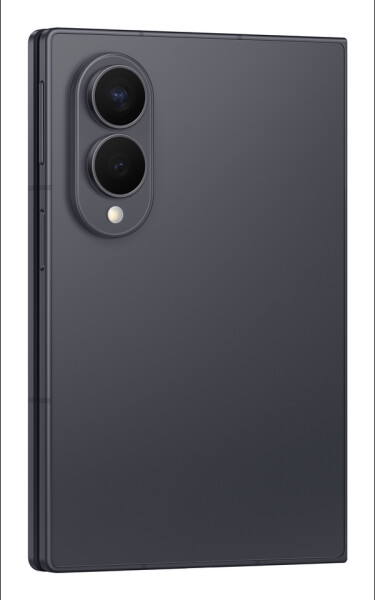 Samsung Galaxy Z Fold8 256GB Graphite Enterprise Edition, Bild 5