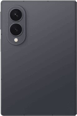 Samsung Galaxy Z Fold8 256GB Graphite Enterprise Edition, Bild 6