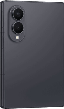 Samsung Galaxy Z Fold8 256GB Graphite Enterprise Edition, Bild 7
