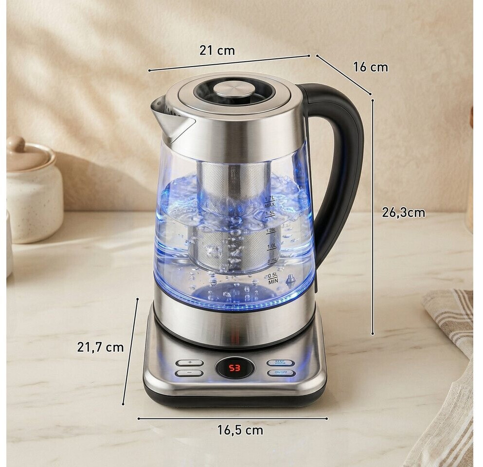 geschirr set bunt buntes steingut SÄNGER Rio Tafelservice 12 teilig, 4 Personen, 4x Speiseteller 4x Dessertteller 4x Schalen Geschirrset und Schale VALUE COLLECTION ab 79,99 € (Oktober 2026) Size:Low Vase: 7.5