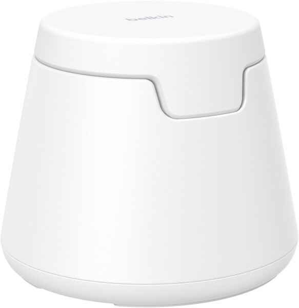 Belkin UltraCharge Modulare Ladestation mit Qi2 25W, Bild 2