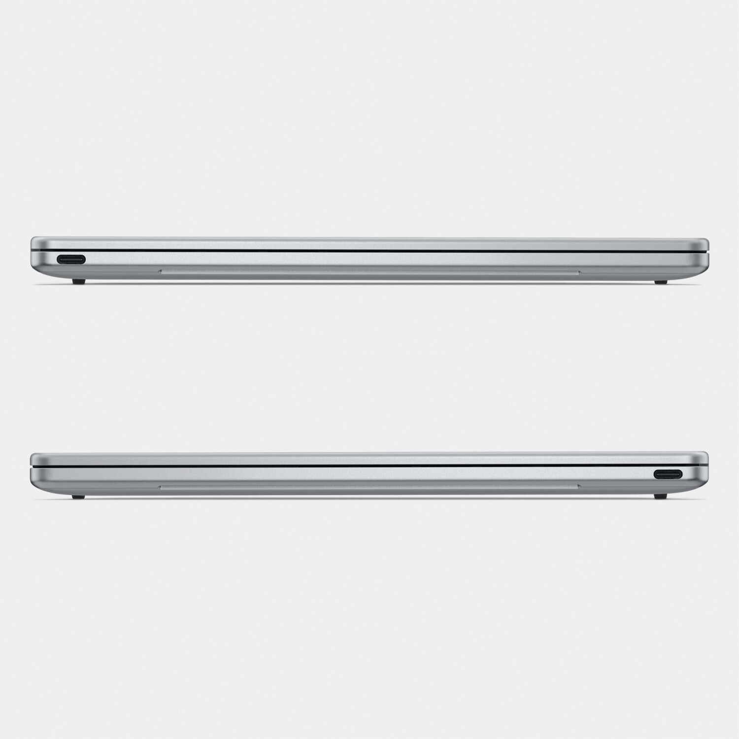 Xos 13 Dell XPS 13 J5NMC a € 1.564,15 | Ottobre 2026 | Migliori prezzi e ...