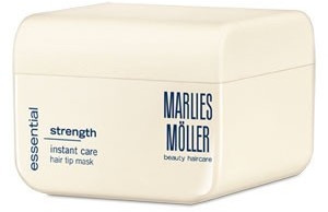 Marlies Möller Essential Instant Care (125 ml)