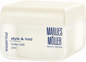 Marlies Möller Essential Funky Matt (125 ml)