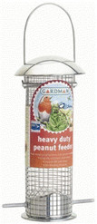 Gardman Distributeur de nourriture (A01040)