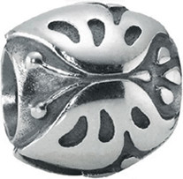 Pandora 79524