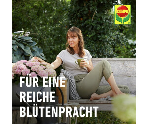 knstlicher kautschuk 7 buchstaben CREATE YOUR OWN - persnliches Set mit 7 Buchstaben / Elementen