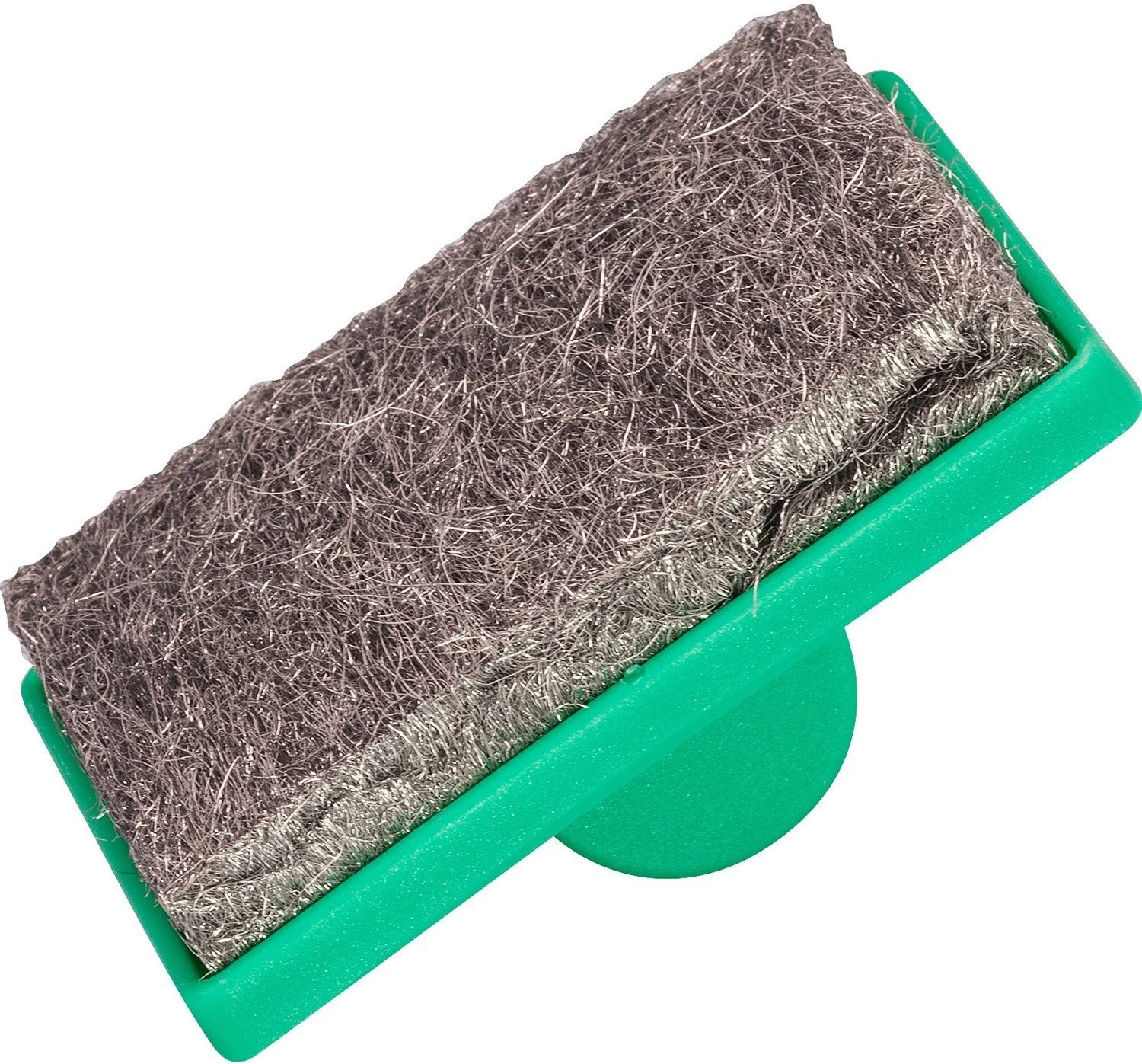 JBL Blanki