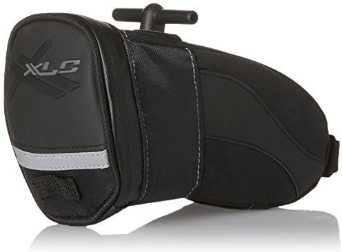 XLC Traveller (1,2 L)