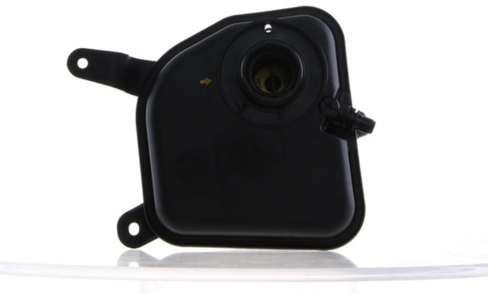 Mahle Ausgleichsbehälter Kühlmittel (CRT 170 000S) ab 60,55 € (Oktober ...