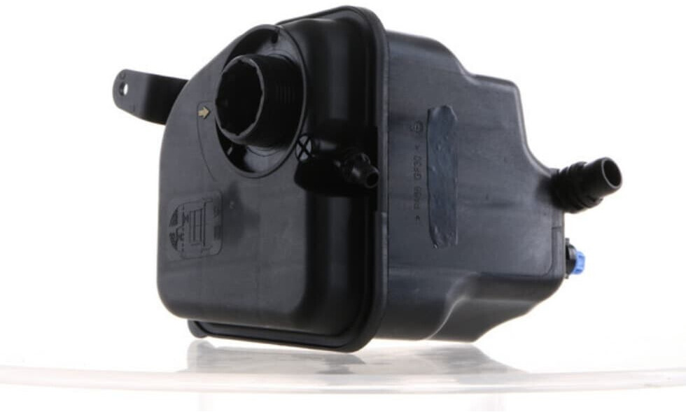 Mahle Ausgleichsbehälter Kühlmittel (CRT 170 000S) ab 60,55 € (Oktober ...