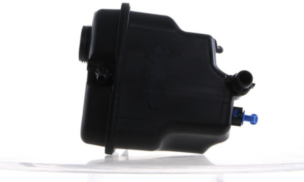 Mahle Ausgleichsbehälter Kühlmittel (CRT 170 000S) ab 60,55 € (Oktober ...