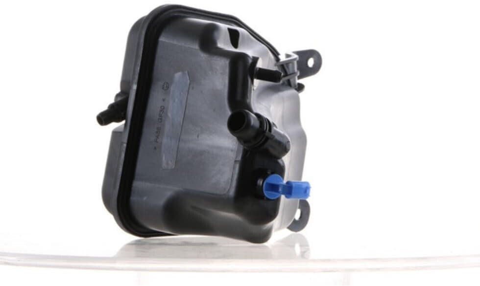 Mahle Ausgleichsbehälter Kühlmittel (CRT 170 000S) ab 60,55 € (Oktober ...