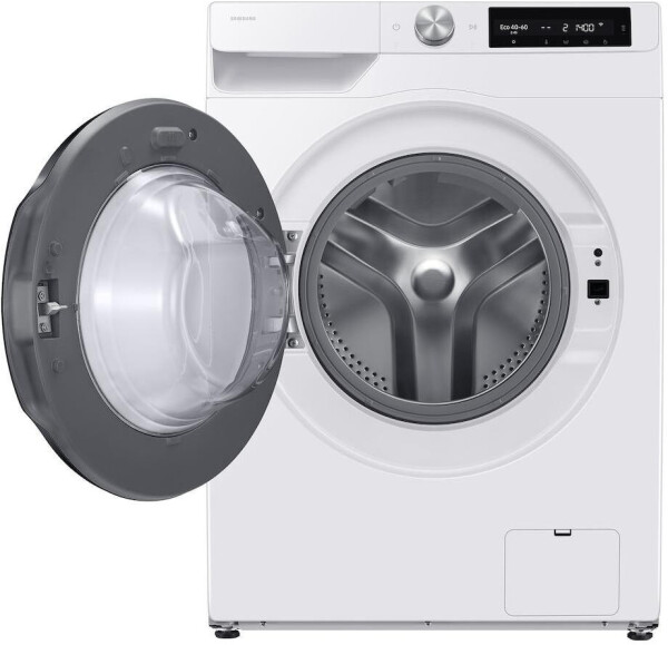 Samsung WD90HG6U94BEU4