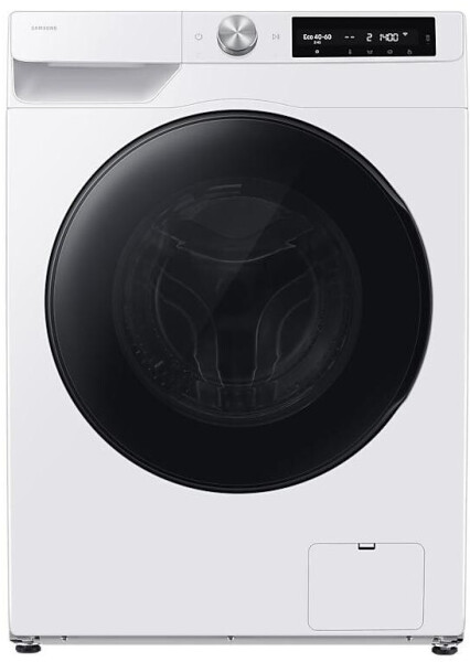 Samsung WD90HG6U94BEU4, Bild 2