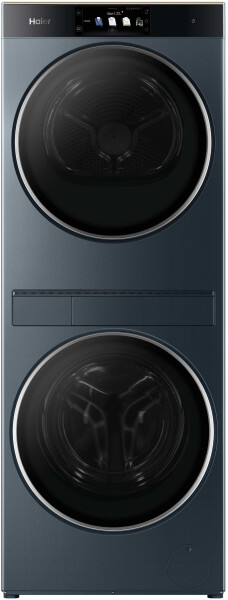 Haier CLC108-GNU1