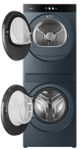 Haier CLC108-GNU1, Bild 3