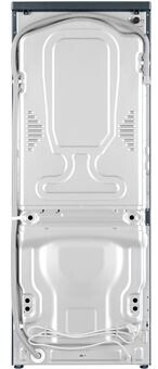 Haier CLC108-GNU1, Bild 4