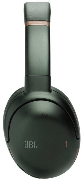 JBL Tour One M3 grün, Bild 2