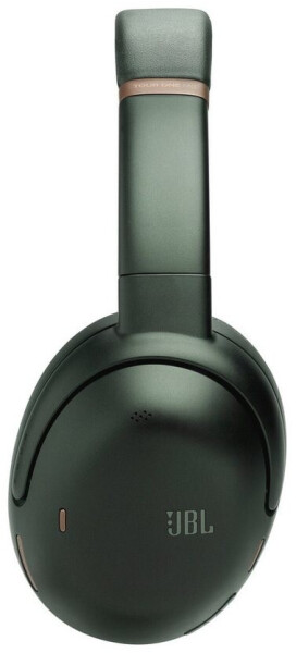 JBL Tour One M3 grün, Bild 3