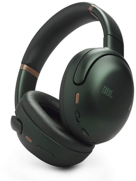 JBL Tour One M3 grün, Bild 4