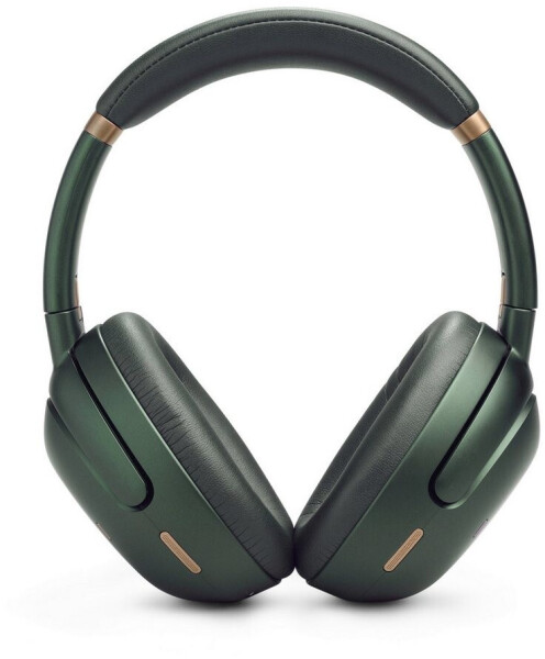 JBL Tour One M3 grün, Bild 5