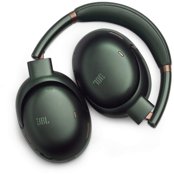 JBL Tour One M3 grün, Bild 6