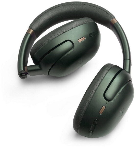 JBL Tour One M3 grün, Bild 7