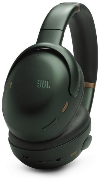 JBL Tour One M3 grün, Bild 8
