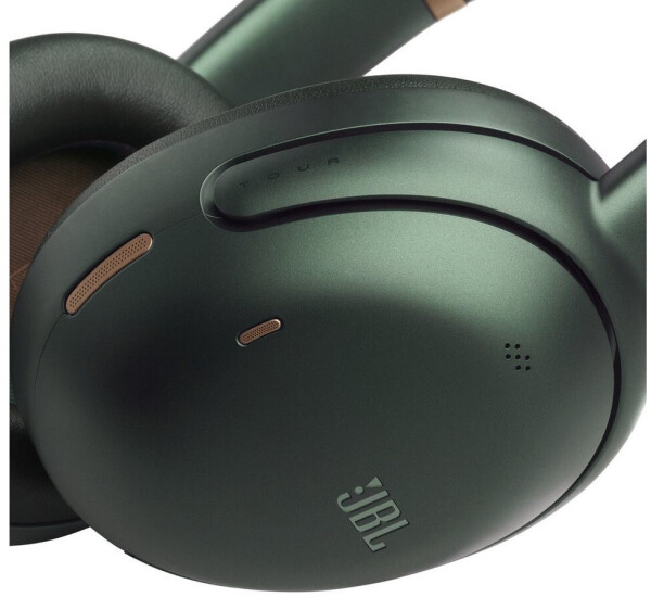 JBL Tour One M3 grün, Bild 10