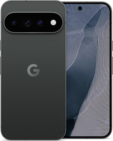Google Pixel 11 Pro XL, Bild 9