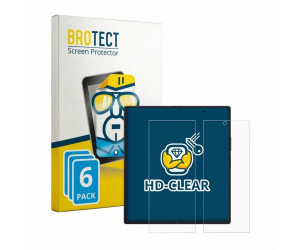 Ultra Inner Samsung Galaxy Z Fold8 Ultra Screen Protectors (2026) at the best price ...