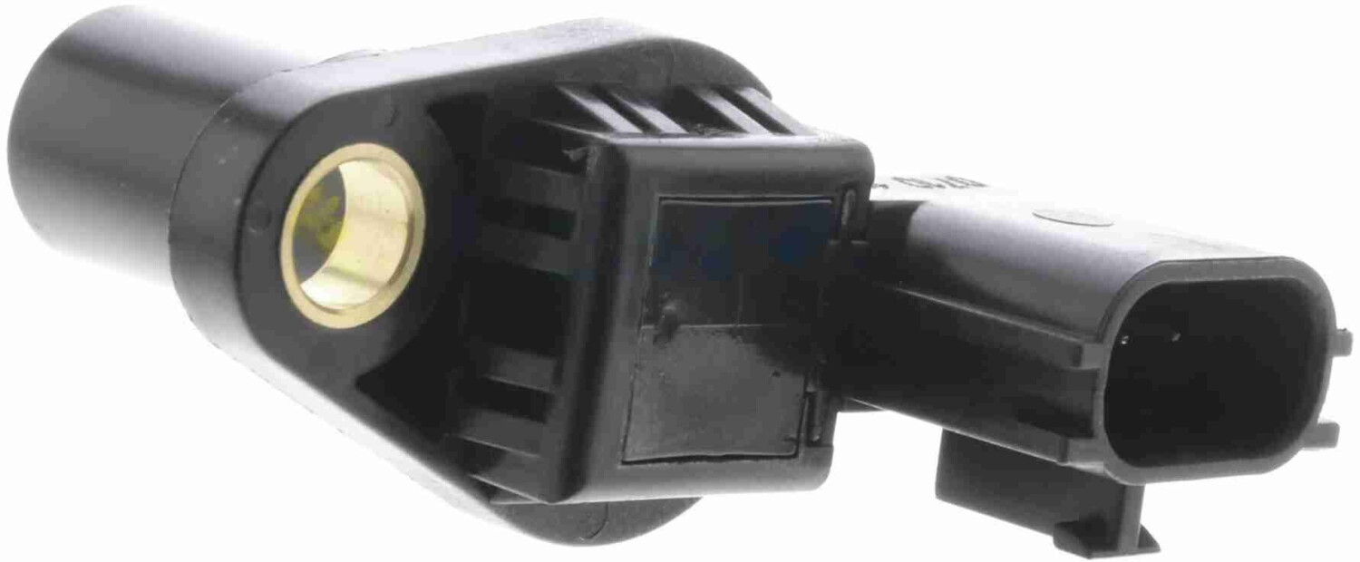Vemo Drehzahlsensor Automatikgetriebe (V46-72-0136) ab 38,49 € (August ...