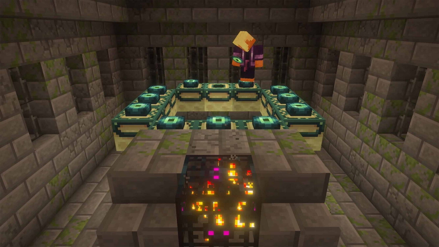 Minecraft ab 29,61 € (August 2026) | Vergleiche 4 Angebote auf idealo.de