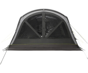 standheizung für zelt Heizung Outdoor Kerosin Herd Camping Kochen Herd Heizungen Einstellbare Flamme Strahlungsheizung for Jagd Eis Angeln Sport & Schnitt:XL Importance of an Industrial 1840/2801